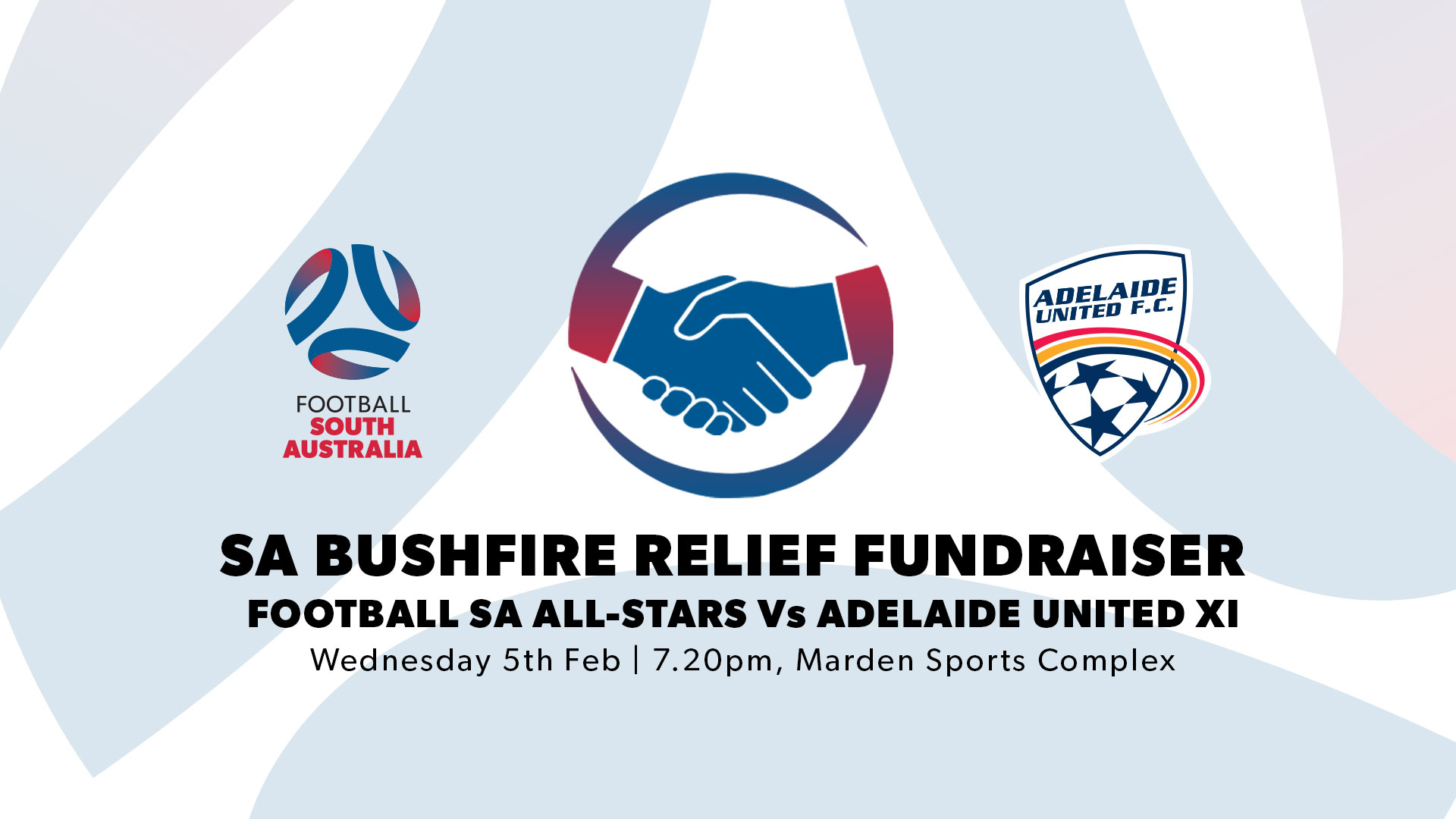 Bush Fire Game